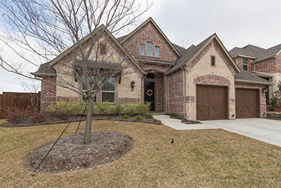6501 Rabbit Hill Road McKinney, Stonebridge Ranch is for Sale PRICED THOUSANDS BELOW MARKET!